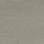 Mosa Residential 15X15 1103V Warm Grijs, afname per doos van 0,74 m²