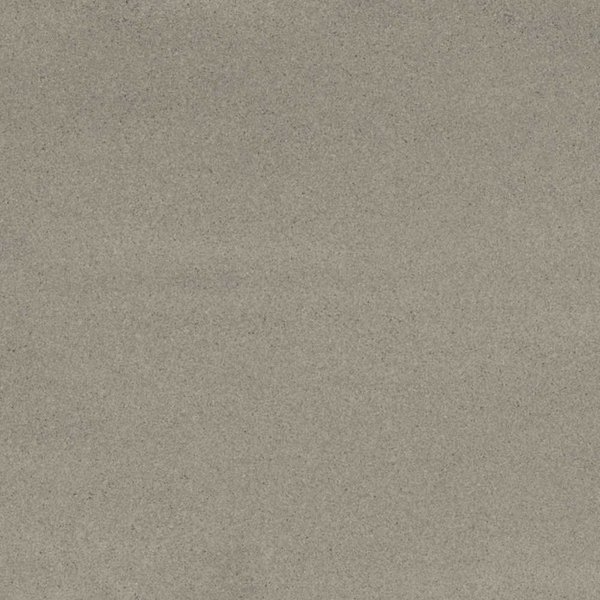 Mosa Residential 15X15 1103V Warm Grijs, afname per doos van 0,74 m²