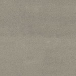 Mosa Residential 15X15 1103V Warm Grijs, afname per doos van 0,74 m²