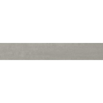 Mosa Residential 10X60 1104V Koel Grijs a 0,72 m²