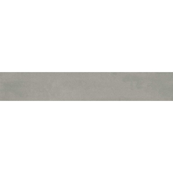 Mosa Residential 10X60 1104V Koel Grijs, afname per doos van 0,72 m²