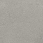 Mosa Residential 15X15 1104V Koel Grijs, afname per doos van 0,74 m²