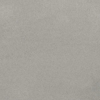 Mosa Residential 15X15 1104V Koel Grijs a 0,74 m²