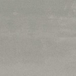 Mosa Residential 15X15 1104V Koel Grijs, afname per doos van 0,74 m²