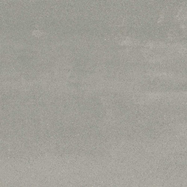 Mosa Residential 15X15 1104V Koel Grijs, afname per doos van 0,74 m²