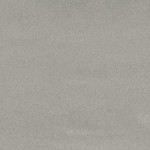 Mosa Residential 15X15 1104V Koel Grijs, afname per doos van 0,74 m²