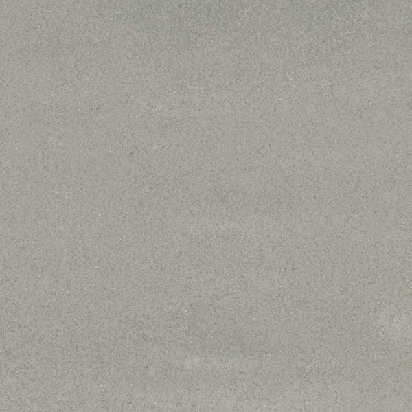 Mosa Residential 15X15 1104V Koel Grijs, afname per doos van 0,74 m²