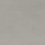 Mosa Residential 15X15 1104V Koel Grijs, afname per doos van 0,74 m²