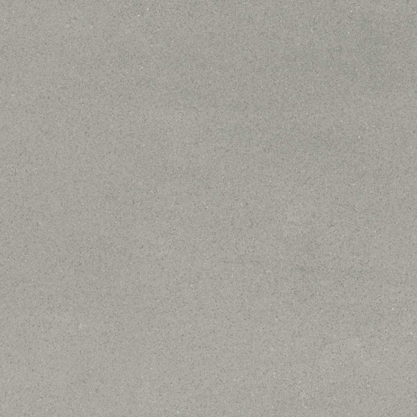 Mosa Residential 15X15 1104V Koel Grijs, afname per doos van 0,74 m²