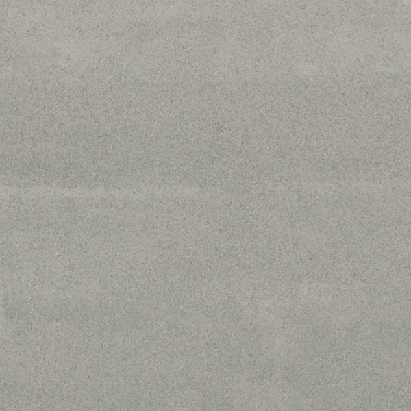 Mosa Residential 15X15 1104V Koel Grijs, afname per doos van 0,74 m²