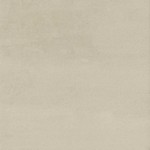 Mosa Residential 30X30 1101V Creme, afname per doos van 0,9 m²