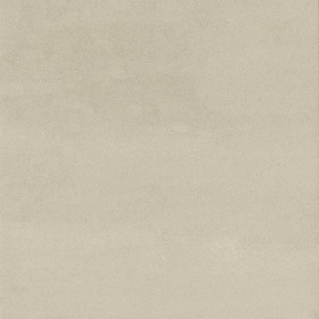 Mosa Residential 30X30 1101V Creme a 0,9 m²