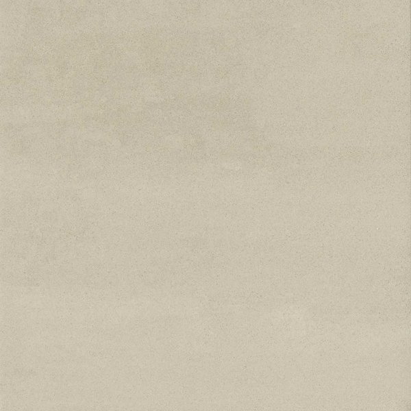 Mosa Residential 30X30 1101V Creme, afname per doos van 0,9 m²