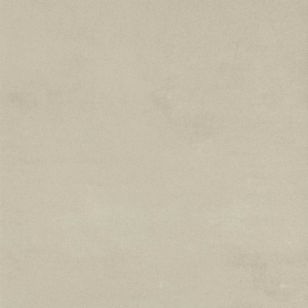 Mosa Residential 30X30 1101V Creme, afname per doos van 0,9 m²
