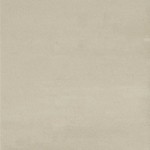 Mosa Residential 30X30 1101V Creme, afname per doos van 0,9 m²