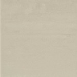 Mosa Residential 30X30 1101V Creme, afname per doos van 0,9 m²