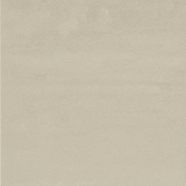 Mosa Residential 30X30 1101V Creme, afname per doos van 0,9 m²