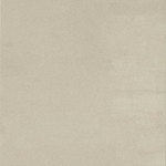 Mosa Residential 30X30 1101V Creme, afname per doos van 0,9 m²