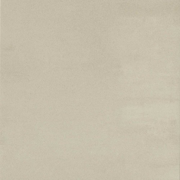 Mosa Residential 30X30 1101V Creme, afname per doos van 0,9 m²