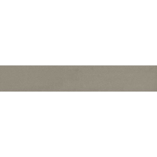 Mosa Residential 10X60 1103V Warm Grijs, afname per doos van 0,72 m²
