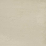 Mosa Residential 60X60 1101V Creme, afname per doos van 1,08 m²