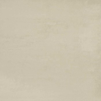 Mosa Residential 60X60 1101V Creme a 1,08 m²