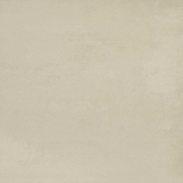 Mosa Residential 60X60 1101V Creme, afname per doos van 1,08 m²