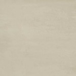 Mosa Residential 60X60 1101V Creme, afname per doos van 1,08 m²