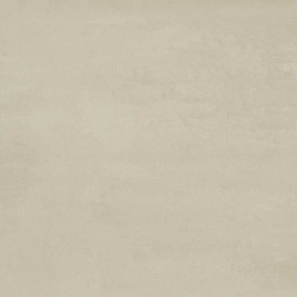 Mosa Residential 60X60 1101V Creme, afname per doos van 1,08 m²