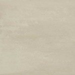 Mosa Residential 60X60 1101V Creme, afname per doos van 1,08 m²