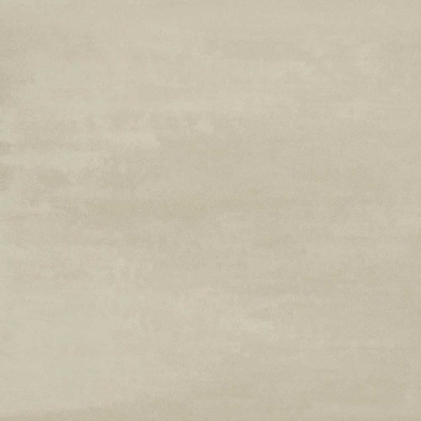 Mosa Residential 60X60 1101V Creme, afname per doos van 1,08 m²