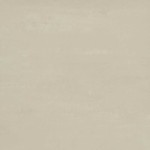 Mosa Residential 60X60 1101V Creme, afname per doos van 1,08 m²