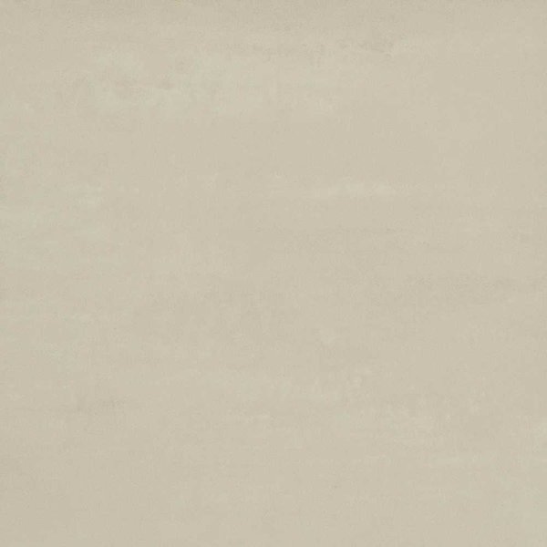 Mosa Residential 60X60 1101V Creme, afname per doos van 1,08 m²