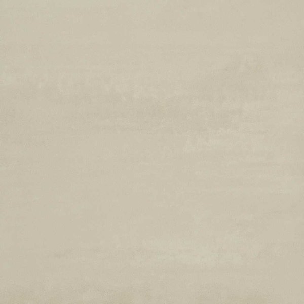 Mosa Residential 60X60 1101V Creme, afname per doos van 1,08 m²