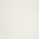 Mosa Core Collection Terra 60X60 200 RL Koel Porseleinwit, afname per doos van 1,08 m²