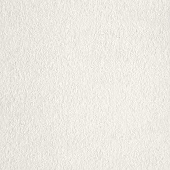 Mosa Core Collection Terra 60X60 200 RL Koel Porseleinwit a 1,08 m²