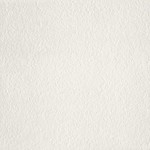 Mosa Core Collection Terra 60X60 200 RL Koel Porseleinwit, afname per doos van 1,08 m²