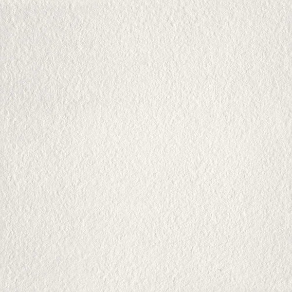 Mosa Core Collection Terra 60X60 200 RL Koel Porseleinwit, afname per doos van 1,08 m²