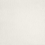 Mosa Core Collection Terra 60X60 200 RL Koel Porseleinwit, afname per doos van 1,08 m²