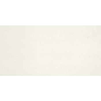 Mosa Core Collection Terra 30x60 200 V Koel Porseleinwit a 0,72 m²