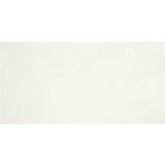 Mosa Core Collection Terra 30x60 200 V Koel Porseleinwit, afname per doos van 0,72 m²