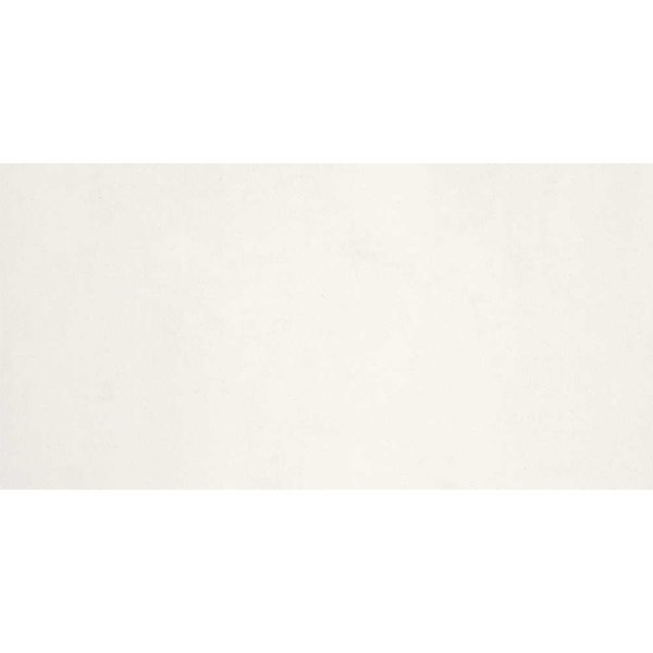 Mosa Core Collection Terra 30x60 200 V Koel Porseleinwit, afname per doos van 0,72 m²