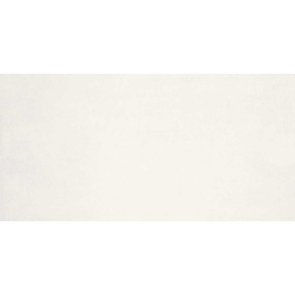 Mosa Core Collection Terra 30x60 200 V Koel Porseleinwit, afname per doos van 0,72 m²