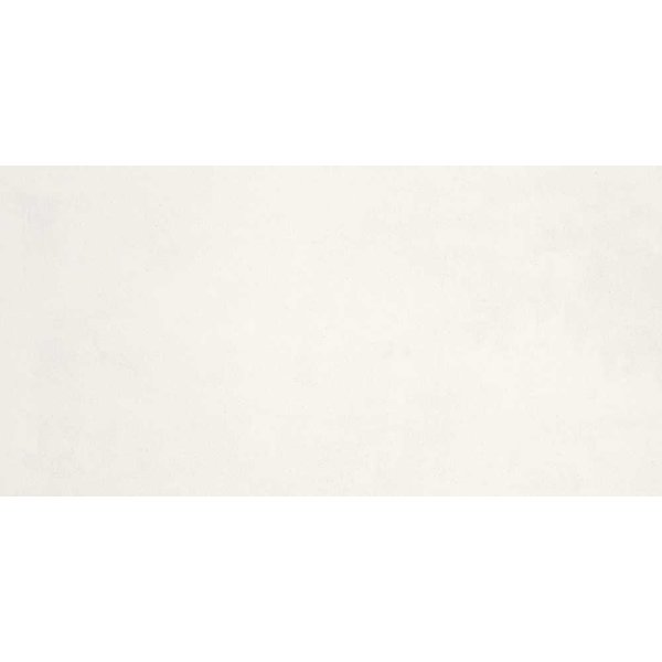 Mosa Core Collection Terra 30x60 200 V Koel Porseleinwit, afname per doos van 0,72 m²