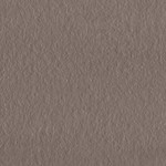 Mosa Core Collection Terra 30x30 204 Rl midden warm grijs, afname per doos van 1,08 m²