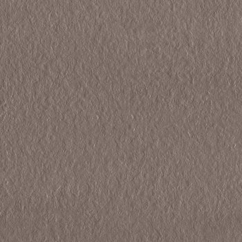 Mosa Core Collection Terra 30x30 204 Rl midden warm grijs a 1,08 m²