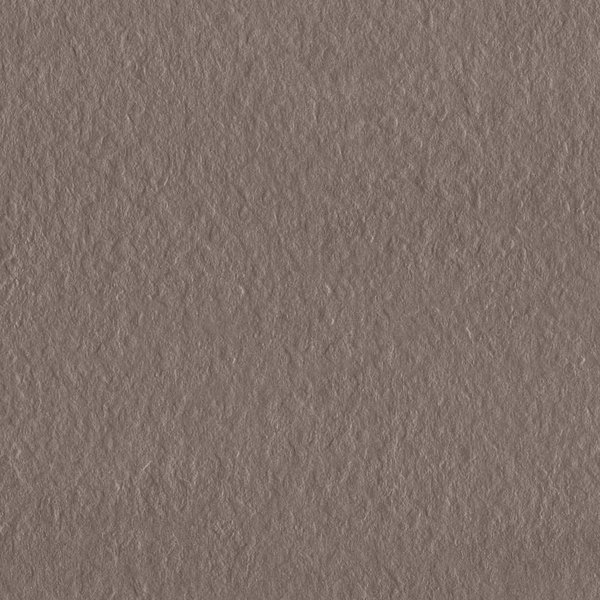 Mosa Core Collection Terra 30x30 204 Rl midden warm grijs, afname per doos van 1,08 m²