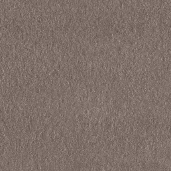 Mosa Core Collection Terra 30x30 204 Rl midden warm grijs, afname per doos van 1,08 m²