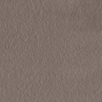 Mosa Core Collection Terra 30x30 204 Rl midden warm grijs, afname per doos van 1,08 m²