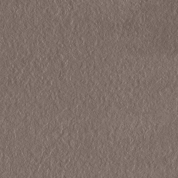 Mosa Core Collection Terra 30x30 204 Rl midden warm grijs, afname per doos van 1,08 m²